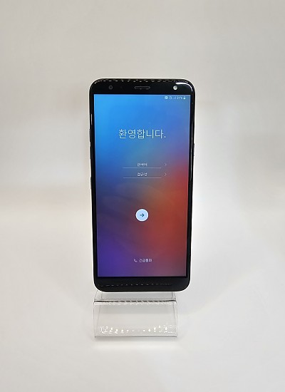 LG X4 2019년